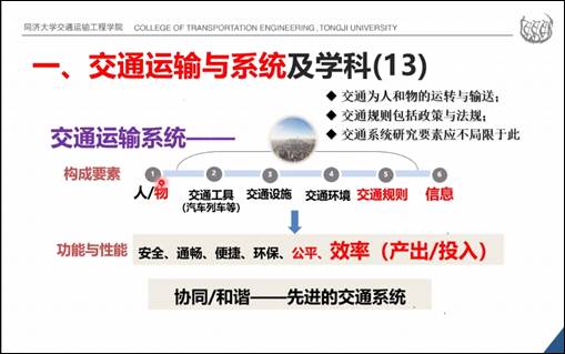 QQ图片20200420125801